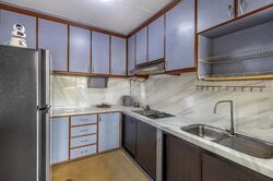 Blk 909 Hougang Street 91 (Hougang), HDB 4 Rooms #548428251